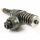 Volkswagen Caddy 2.0 SDI 2005-2010 Reconditioned Bosch Diesel Injector 0414720232