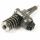 Volkswagen Caddy 2.0 SDI 2005-2010 Reconditioned Bosch Diesel Injector 0414720232