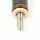 Volkswagen Caddy 2.0 SDI 2005-2010 Reconditioned Bosch Diesel Injector 0414720232