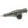 Audi A3 1.9 TDI 2005-2010 Reconditioned Bosch Diesel Injector 0414720313