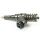 Seat Leon 1.9 TDI 2005-2010 Reconditioned Bosch Diesel Injector 0414720313