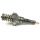 Audi A3 1.9 TDI 2005-2010 Reconditioned Bosch Diesel Injector 0414720313