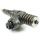 Skoda Fabia 1.9 TDI 2007-2010 Reconditioned Bosch Diesel Injector 0414720313