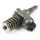 Seat Leon 1.9 TDI 2005-2010 Reconditioned Bosch Diesel Injector 0414720313