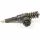 Skoda Roomster 1.4 TDI 2006-2010 Reconditioned Bosch Diesel Injector 0414720314