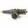 Skoda Praktik 1.4 TDI 2007-2010 Reconditioned Bosch Diesel Injector 0414720314