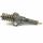 Seat Alhambra 1.9 TDI 2005-2010 Reconditioned Bosch Diesel Injector 0414720314