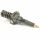 Seat Cordoba 1.4 TDI 2006-2009 Reconditioned Bosch Diesel Injector 0414720314