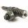 Audi A4 1.9 TDI 2006-2008 Reconditioned Bosch Diesel Injector 0414720314