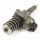 Skoda Praktik 1.4 TDI 2007-2010 Reconditioned Bosch Diesel Injector 0414720314