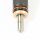 Seat Alhambra 1.9 TDI 2005-2010 Reconditioned Bosch Diesel Injector 0414720314