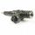 Seat Alhambra 1.9 TDI 2000-2010 Reconditioned Bosch Diesel Injector 0414720036
