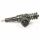 Seat Alhambra 1.9 TDI 2000-2010 Reconditioned Bosch Diesel Injector 0414720036