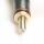 Seat Alhambra 1.9 TDI 2000-2010 Reconditioned Bosch Diesel Injector 0414720036