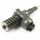Seat Alhambra 1.9 TDI 2000-2010 Reconditioned Bosch Diesel Injector 0414720036