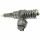 Seat Alhambra 1.9 TDI 2000-2010 Reconditioned Bosch Diesel Injector 0414720036