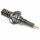 Seat Alhambra 1.9 TDI 2000-2010 Reconditioned Bosch Diesel Injector 0414720036