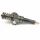 Volkswagen Sharan 1.9 TDI 1999-2010 Reconditioned Bosch Diesel Injector 0414720036