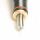 Volkswagen Sharan 1.9 TDI 2000-2010 Reconditioned Bosch Diesel Injector 0414720038