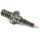 Volkswagen Transporter T5 1.9 TDI 2006-2009 Reconditioned Bosch Diesel Injector 0414720313