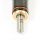 Volkswagen Jetta 1.9 TDI 2005-2010 Reconditioned Bosch Diesel Injector 0414720313