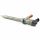 Citroen C8 2.2 HDI 2002-2006 New Bosch Diesel Injector 0445110036