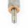 Citroen C8 2.2 HDI 2002-2006 New Bosch Diesel Injector 0445110036