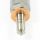Land Rover Freelander 2.0 TD4 2001-2006 New Bosch Diesel Injector 0445110049