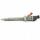 Citroen Jumpy 2.0 HDI 2000-2007 New Bosch Diesel Injector 0445110057