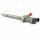 Citroen Jumpy 2.0 HDI 2000-2007 New Bosch Diesel Injector 0445110057