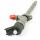 Peugeot Expert 2.0 HDi 2000-2007 New Bosch Diesel Injector 0445110057