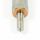 Citroen Jumpy 2.0 HDI 2000-2007 New Bosch Diesel Injector 0445110057