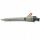 Hyundai Accent 1.5 CRDI 2002 Onwards New Bosch Diesel Injector 0445110101