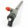 Hyundai Accent 1.5 CRDI 2002 Onwards New Bosch Diesel Injector 0445110101