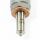 Hyundai Matrix 1.5 CRDI 2001-2006 New Bosch Diesel Injector 0445110101