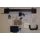 BMW X1 SUV F48 2015 Onwards Oris Detachable Towbar