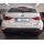 BMW X1 SUV F48 2015 Onwards Oris Detachable Towbar