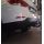 BMW X1 SUV F48 2015 Onwards Oris Detachable Towbar