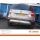 Skoda Yeti 2009 Onwards Westfalia Swan Neck Towbar