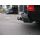 Iveco Daily Van/Chassis Cab 1999-2011 Oris Heavy Duty Flange Towbar