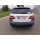 Mercedes GLE SUV 2016-2019 Oris Detachable Towbar