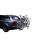 Thule HangOn 972 3 Cycle Carrier