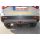Suzuki Vitara 2015 Onwards Oris Detachable Towbar