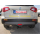 Suzuki Vitara 2015 Onwards Oris Detachable Towbar
