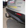 Suzuki Vitara 2015 Onwards Oris Detachable Towbar