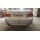 BMW 7 Series PCT Detachable Towbar