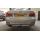 BMW 7 Series PCT Detachable Towbar