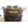 Volkswagen Tiguan ATV/SUV 2016 Onwards Witter Detachable Tow bar