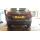 Volkswagen Tiguan ATV/SUV 2016 Onwards Witter Detachable Tow bar