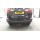 Toyota RAV 4 2013 onwards Flange tow bar